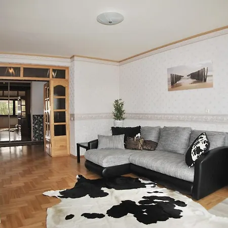 Renovated Wide In * كلابيدا