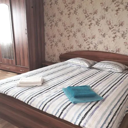 Renovated Wide In شقة كلابيدا
