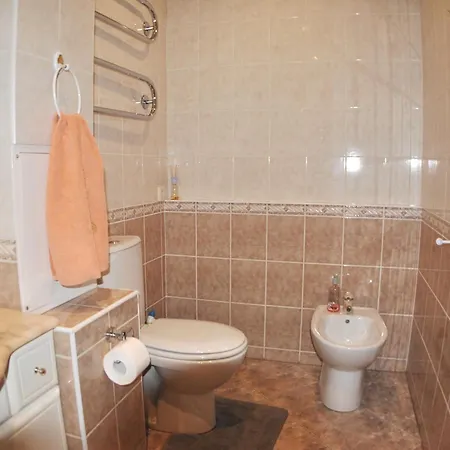 شقة Renovated Wide In كلابيدا