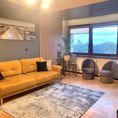 Renovated Wide In كلابيدا